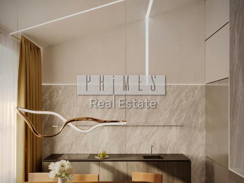 комерційна за адресою Панаса Мирного вул., 8