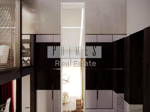 комерційна за адресою Панаса Мирного вул., 8