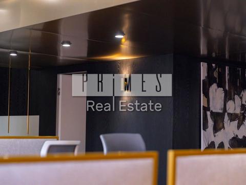 комерційна за адресою Панаса Мирного вул., 8