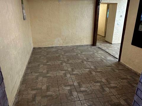 комерційна за адресою Олександра Богомольця вул., 7