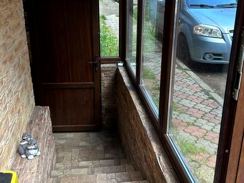 комерційна за адресою Олександра Богомольця вул., 7