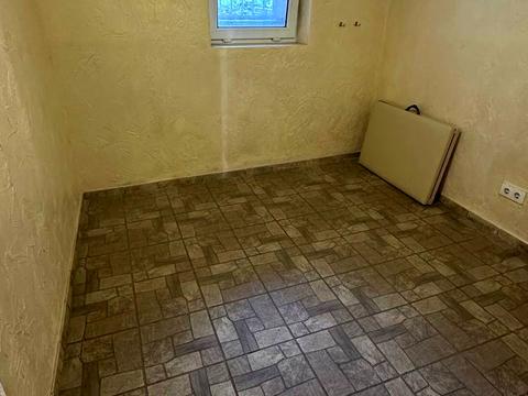 комерційна за адресою Олександра Богомольця вул., 7