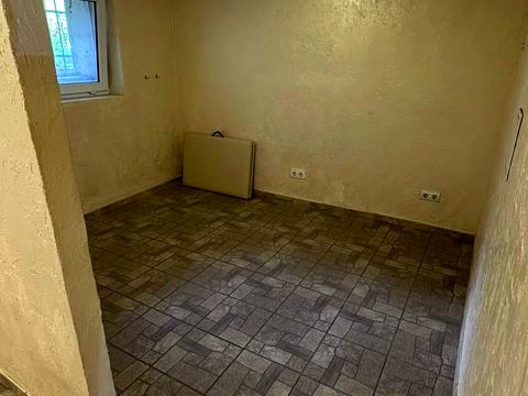 комерційна за адресою Олександра Богомольця вул., 7