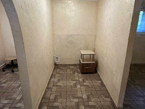 комерційна за адресою Олександра Богомольця вул., 7