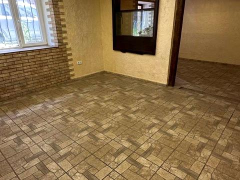 комерційна за адресою Олександра Богомольця вул., 7