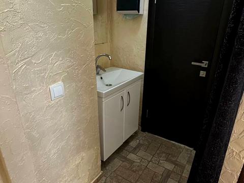 комерційна за адресою Олександра Богомольця вул., 7