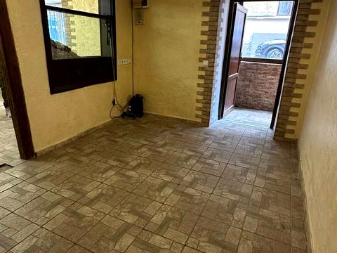 комерційна за адресою Олександра Богомольця вул., 7