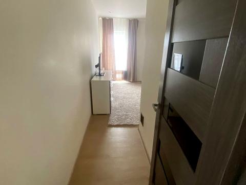 будинок за адресою с. Байківці, Зелена, 2В