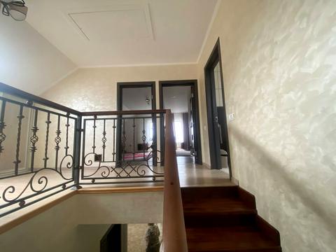 будинок за адресою с. Байківці, Зелена, 2В