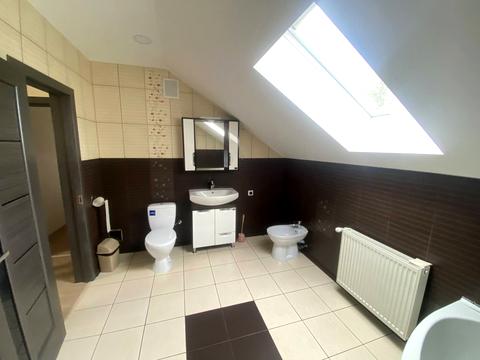 будинок за адресою с. Байківці, Зелена, 2В