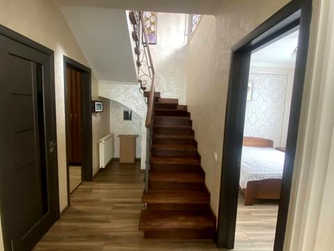 будинок за адресою с. Байківці, Зелена, 2В