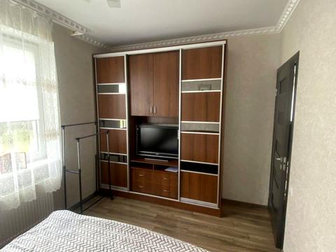 будинок за адресою с. Байківці, Зелена, 2В