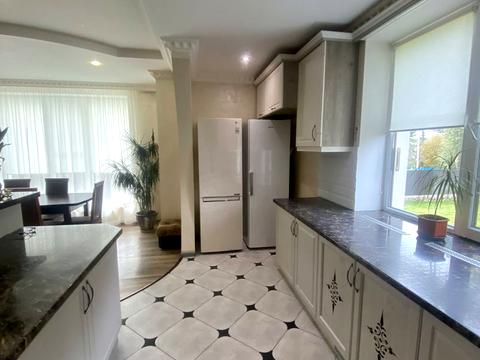 будинок за адресою с. Байківці, Зелена, 2В