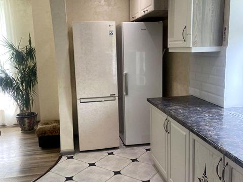 будинок за адресою с. Байківці, Зелена, 2В