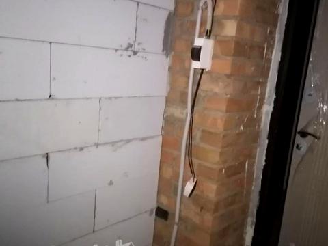 квартира за адресою Радистів пров., 18