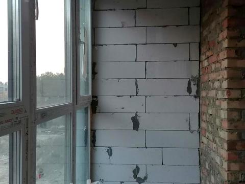 квартира за адресою Радистів пров., 18