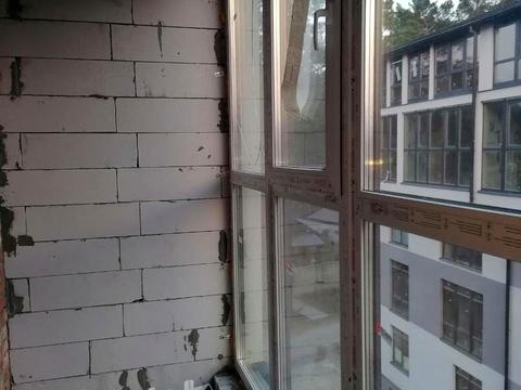 квартира за адресою Радистів пров., 18