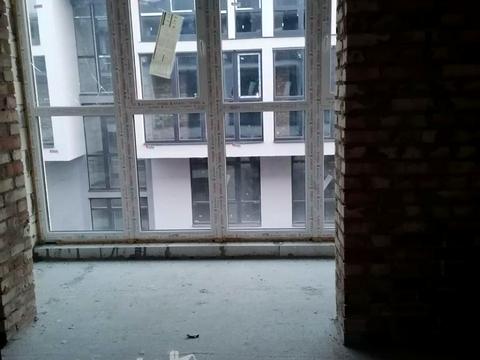 квартира за адресою Радистів пров., 18