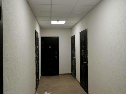 квартира за адресою Радистів пров., 18