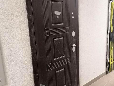 квартира за адресою Радистів пров., 18