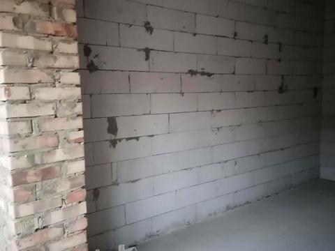 квартира за адресою Радистів пров., 18