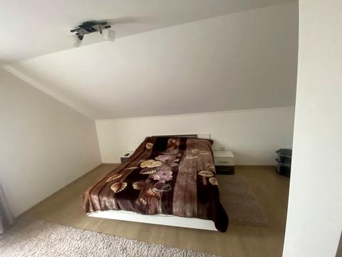 будинок за адресою с. Байківці, Зелена, 2В