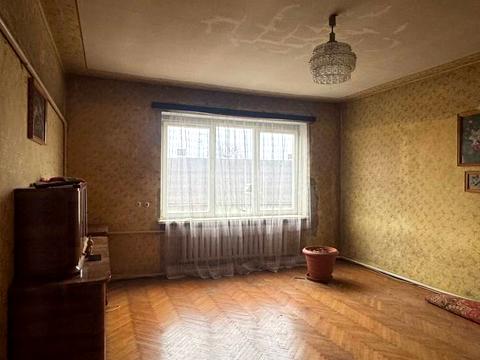 квартира за адресою Ярослава Мудрого, 5