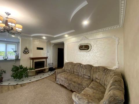 будинок за адресою с. Байківці, Зелена, 2В