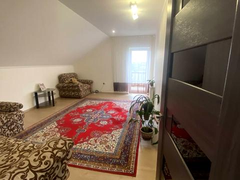 будинок за адресою с. Байківці, Зелена, 2В