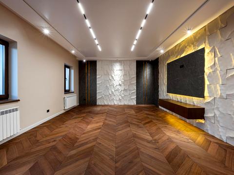 дом по адресу Тараса Шевченка