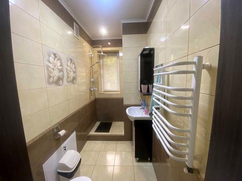 будинок за адресою с. Байківці, Зелена, 2В