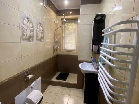 будинок за адресою с. Байківці, Зелена, 2В