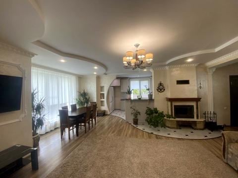 будинок за адресою с. Байківці, Зелена, 2В