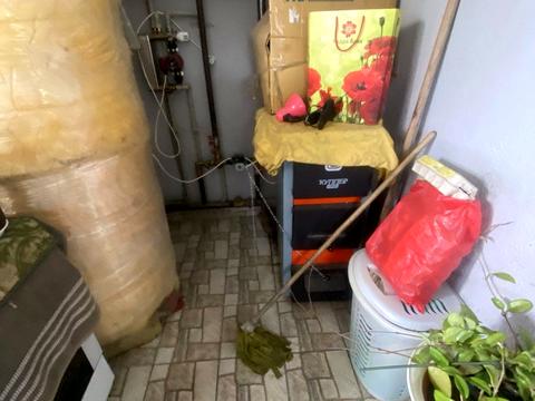 будинок за адресою с. Байківці, Зелена, 2В