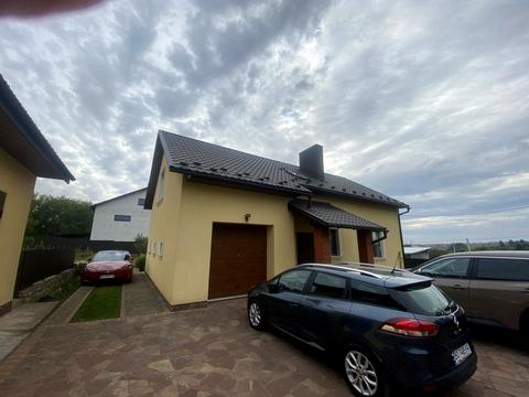 будинок за адресою с. Байківці, Зелена, 2В