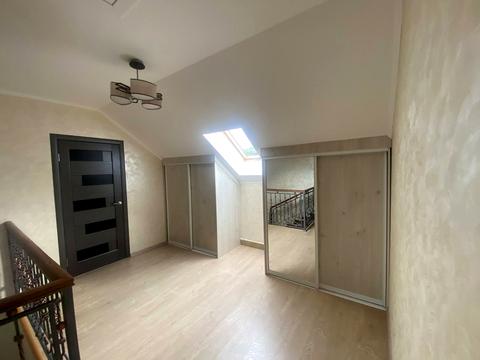 будинок за адресою с. Байківці, Зелена, 2В