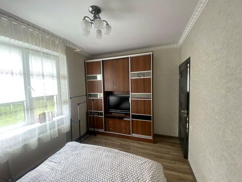 будинок за адресою с. Байківці, Зелена, 2В