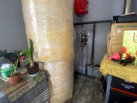 будинок за адресою с. Байківці, Зелена, 2В