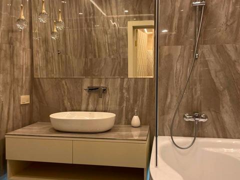 квартира за адресою Предславинська вул., 42