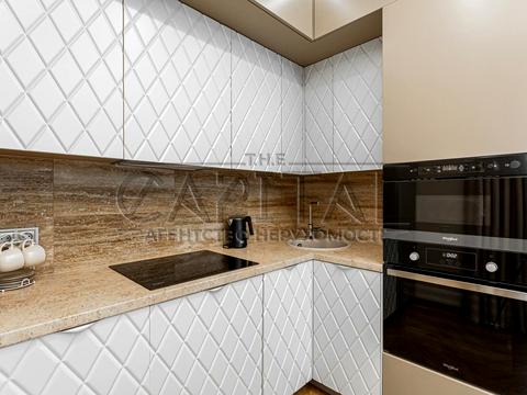 квартира за адресою Предславинська вул., 42