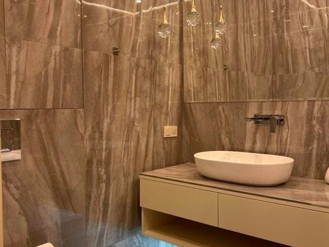 квартира за адресою Предславинська вул., 42