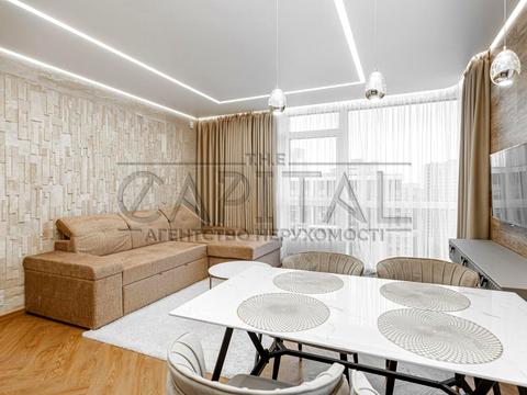 квартира за адресою Предславинська вул., 42