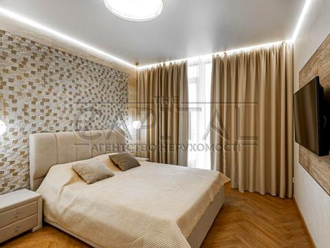 квартира за адресою Предславинська вул., 42