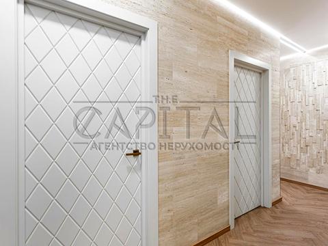 квартира за адресою Предславинська вул., 42