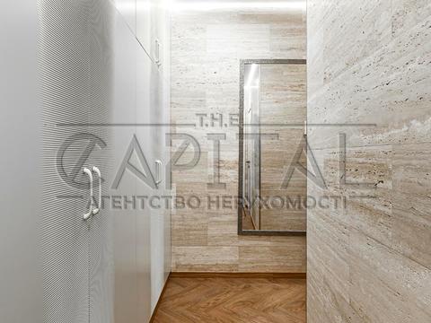 квартира за адресою Предславинська вул., 42