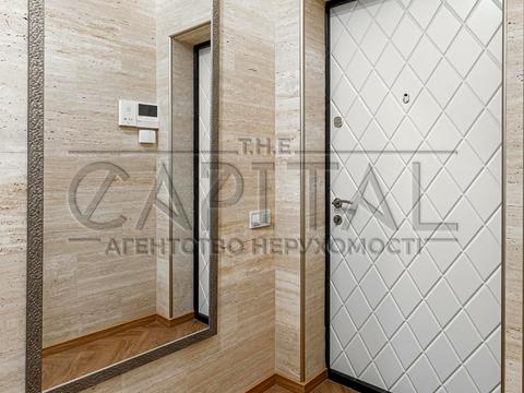 квартира за адресою Предславинська вул., 42