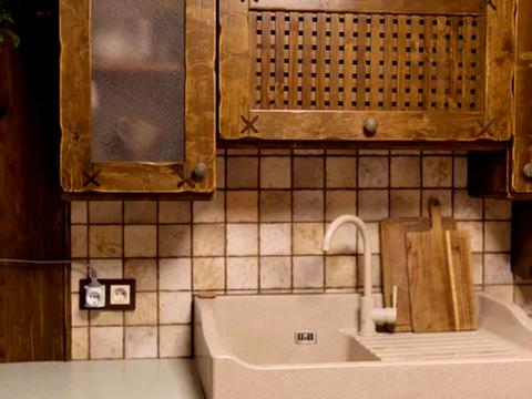 квартира за адресою Науки просп. (Гагаріна), 122