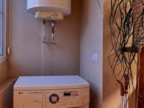 квартира за адресою Науки просп. (Гагаріна), 122