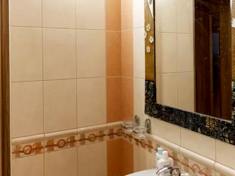 квартира за адресою Науки просп. (Гагаріна), 122