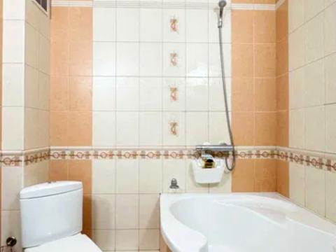 квартира за адресою Науки просп. (Гагаріна), 122